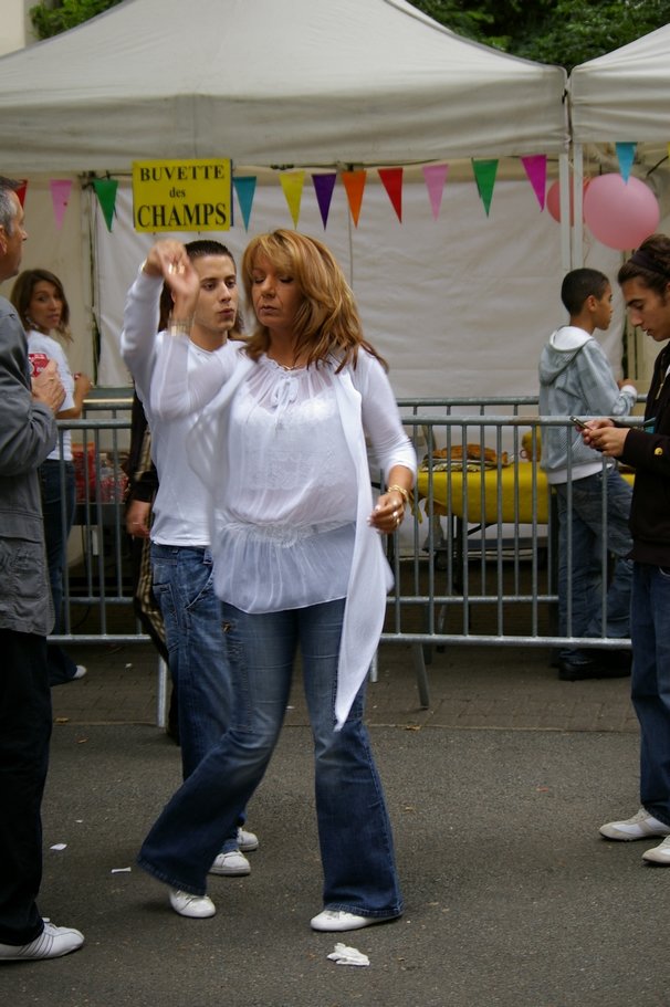 Evry 13 09 08 - Fete de quartier des champs-elysees Salsa Pimienta 196.jpg